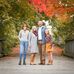 Ann Kiesling - Facebook