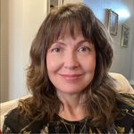 Ann Kiesling Evans - @vv_tired - Instagram