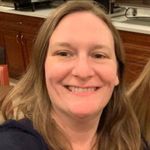 Anne Kiesling - @annekiesling - Instagram