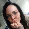 anne Kießling - @anne_k5 - TikTok