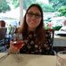 Anne Koessling - Facebook