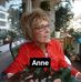 Anneliese Kieslinger - Facebook