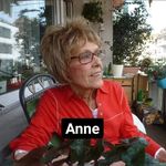 Anneliese Kieslinger - @anneliesekieslinger - Instagram