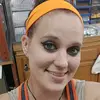 Annie Kiesling - @lil.jaks.mama22 - TikTok