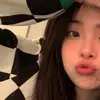 -.      𝖡𝗈𝖾 - @annekikzz - TikTok