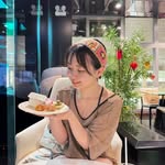 杏 - @_annekiki - Instagram
