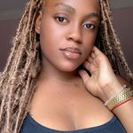 Anne  kikwe 🌺 - @anne__kikwe - Instagram