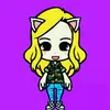 Anne - @annekiki007 - TikTok