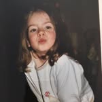 anne - @annekikkert - Instagram