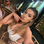 Anne🍓 - @annekikyy - Instagram