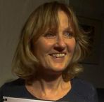 Anne Kik - Facebook