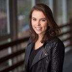 Anne Kik - Facebook