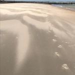 Anne-Kik - @anneflorand - Instagram