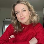 Anne Kik - Facebook