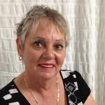 Anne Kiker - @annekiker - Instagram