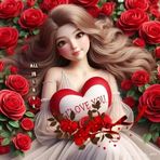 Anne Kiki - Facebook