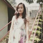 Anne Kikon - @annekikon - Instagram