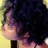 Anne Kiks - @annekiks - TikTok
