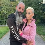 Anne Kikstein - @anne_kikstein - Instagram