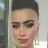 Anne Kikstein - @anne.kikstein3 - TikTok