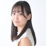 菊池杏 - @anne_kikuchi - Instagram