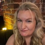 Anne Sormunen - @annekika - Instagram