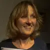annekik915 - @annekik915 - TikTok