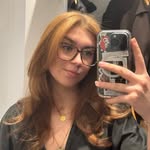 @annekikine - Instagram