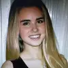 annekiks7xv - @annekiks7xv - TikTok