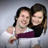 annekikvanast - @annekikvanast - TikTok