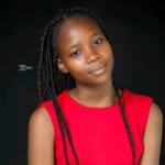 Annie  Banita - @annekiki4 - Instagram