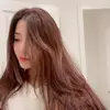 Bella - @annekikik - TikTok