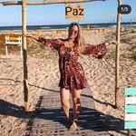 Cris - @anne_kikinha - Instagram