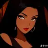 itsmebtch - @annekikcqhk - TikTok