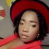 Kik'anne - @kikannefilsht509 - TikTok