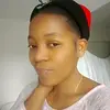kiki - @annekiki4 - TikTok