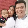 Leiane Nña - @annekiks20 - TikTok
