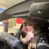 Mario - @anne.vvjkik0 - TikTok