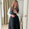 Ann G Kilday - @ann.g.kilday - TikTok