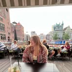 Anna Kilday - Facebook
