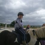 Anne Kilday - @annegeo1 - Instagram