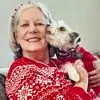 Anne Marie Kilday - @anne.marie.kilday - TikTok