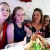 Anne Marie Kilday - Facebook