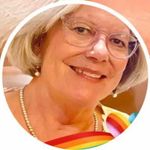Anne Marie Kilday - @fayaf39705 - Instagram