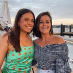 Annie Kilday Ahern - @anniekilday13 - Instagram