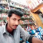 Anu K Eldho - Facebook