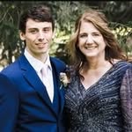 Ann Kilduff - @ann.kilduff - Instagram