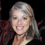 Ann Kilduff - @anniekins68 - Instagram