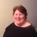 Ann Kilduff - @annkilduff - Instagram