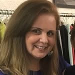 Anne Bergin-Kilduff - @anne.bergin_kilduff - Instagram